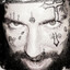 Avatar of mellow
