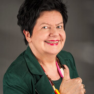 mużynek avatar