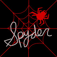 Spyder