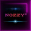 N0ZZY #