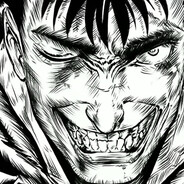Guts Grinder