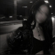 crush - steam id 76561199021783237