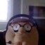 didrik