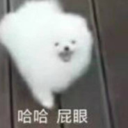 屎忽窿超巨型提肛吸入绝绝子