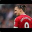 Ibra(ManUtd)