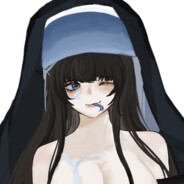 姑娘一句穿不暖，大哥连夜办贷款