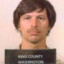 Gary Ridgway