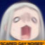 aeb0sama