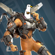 Angry Squek | Twitch