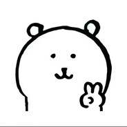 笨蛋总是掉眼泪