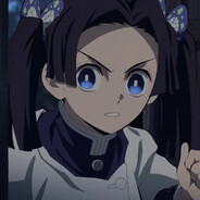 Kazuha