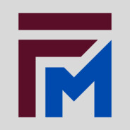 "MFD"