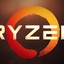 Ryzen