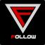 Follow_DK