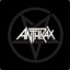 ANTHRAX [A&#039;B]