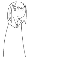 昨日黄花秋容如拭