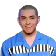 能不能讓我主CALL