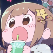 爱恋旧的云罗吖