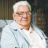 mr.dmitriisemenov1994