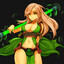 Тётя земеля Avatar of player Тётя земеля