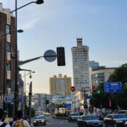 翻斗花园牛爷爷