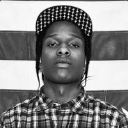 Flacko