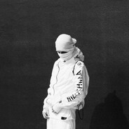 AreX  操你的死人