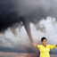 Tornado Johnson