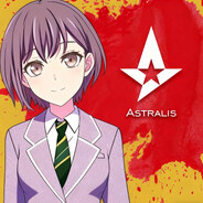 crychic的高松灯本人