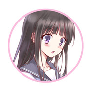 神仙姐姐前世男友IGXE.CN