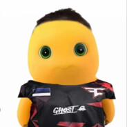 ropz