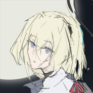 莫什么艾恩什么斯