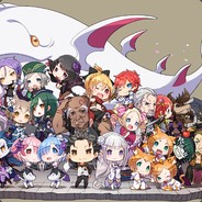 konoha