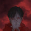 † jxkku