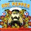 SgtPepper