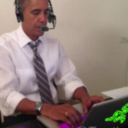FaZe Obama