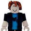 RobloxGamer
