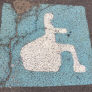 horny skoda technician