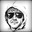 UNABOMBER