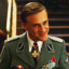 Hans Landa