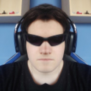 Mikele's avatar