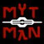 MYTOMAN