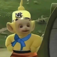 不玩原神牛牛氧的慌