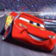 Lightning McQueen