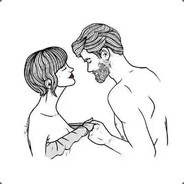 就当她去练技术i