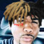 xxxcraigtacion