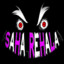 twitch.tv/saha_rehala