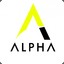 ALPHA 【39】╰☆╮