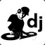 I&#039;m dj