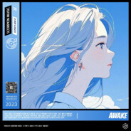 Awake